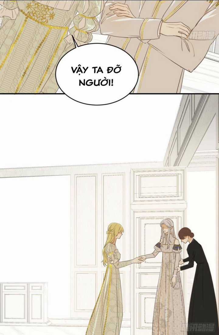 Sổ Tay Nuôi Dưỡng Rồng Chapter 5 trang 26