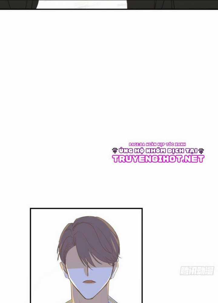 Sổ Tay Nuôi Dưỡng Rồng Chapter 5 trang 28