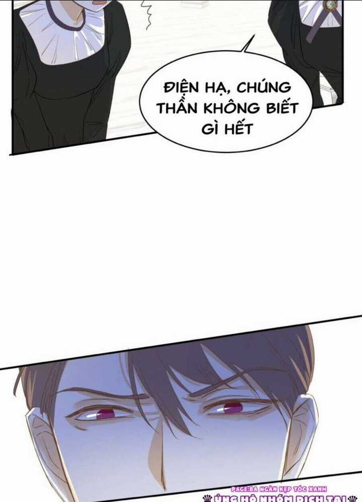 Sổ Tay Nuôi Dưỡng Rồng Chapter 5 trang 30