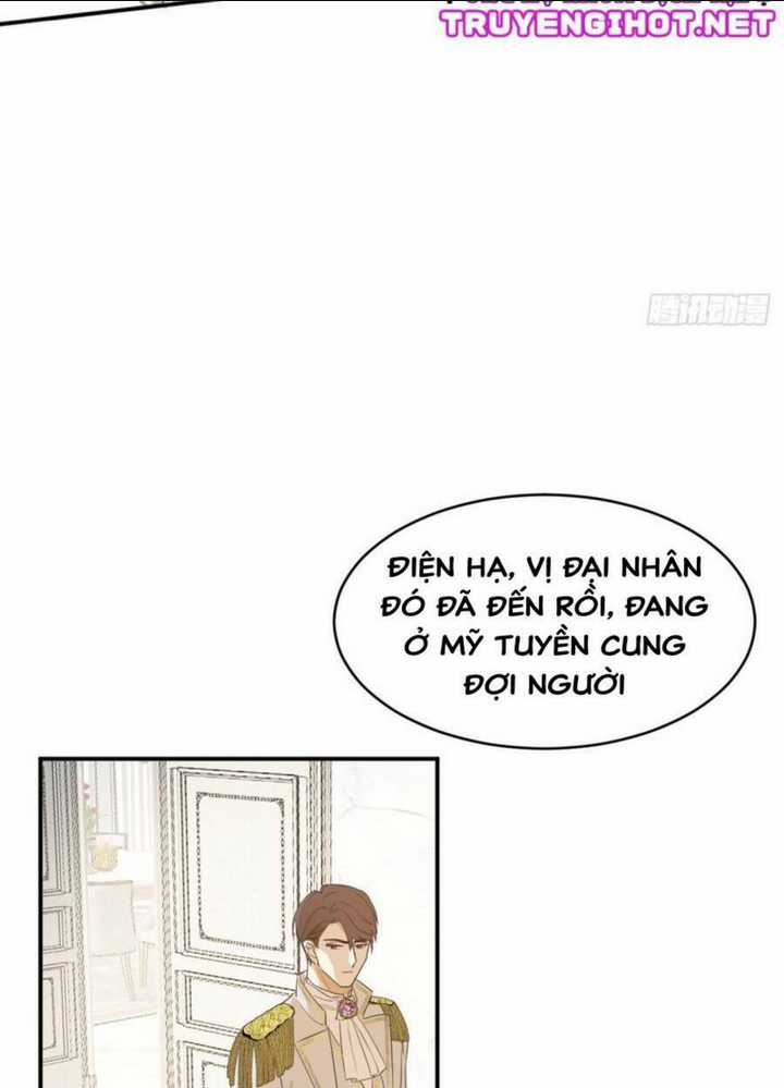 Sổ Tay Nuôi Dưỡng Rồng Chapter 5 trang 31