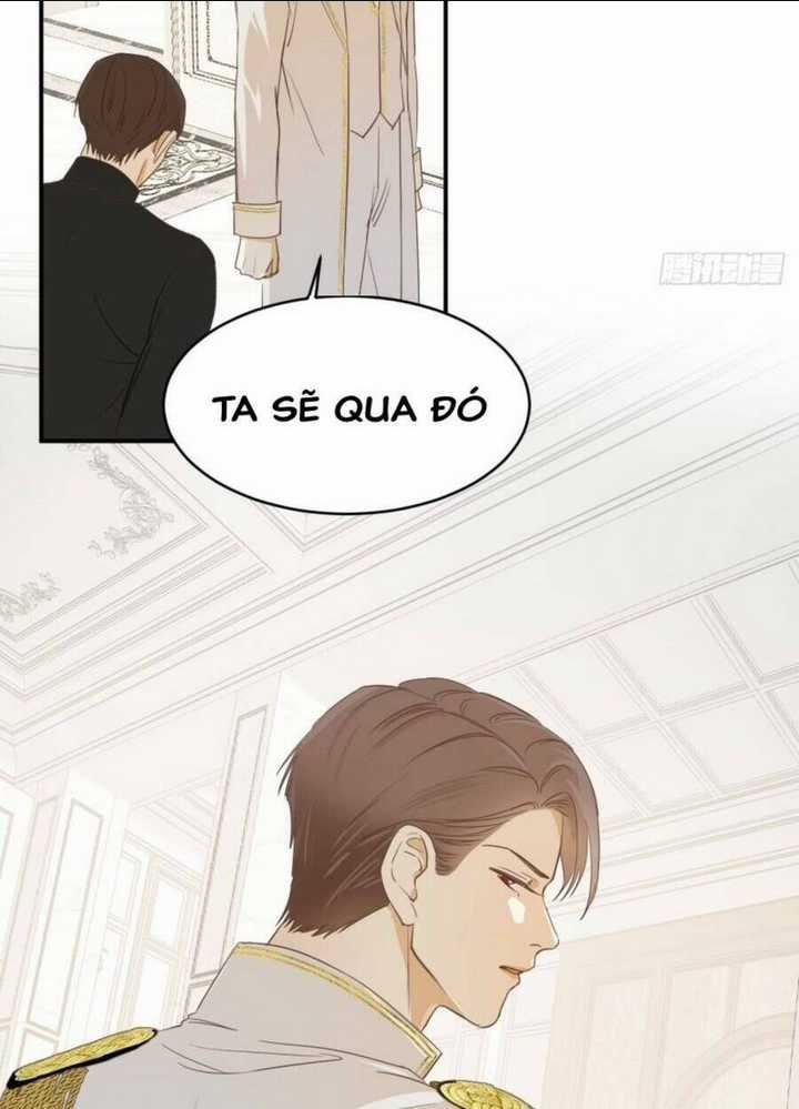 Sổ Tay Nuôi Dưỡng Rồng Chapter 5 trang 32