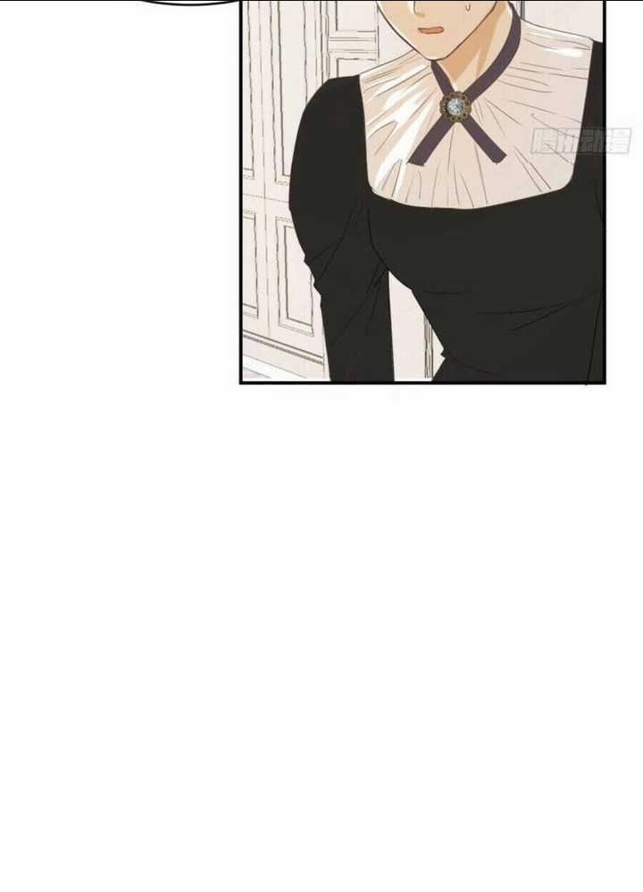 Sổ Tay Nuôi Dưỡng Rồng Chapter 5 trang 34