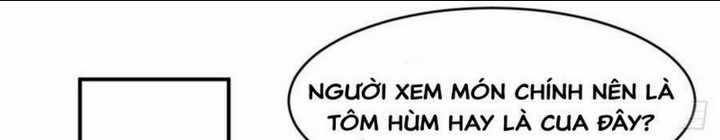 Sổ Tay Nuôi Dưỡng Rồng Chapter 5 trang 35