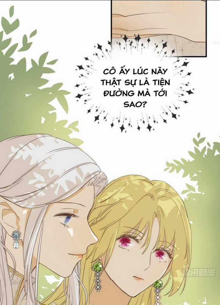 Sổ Tay Nuôi Dưỡng Rồng Chapter 5 trang 37