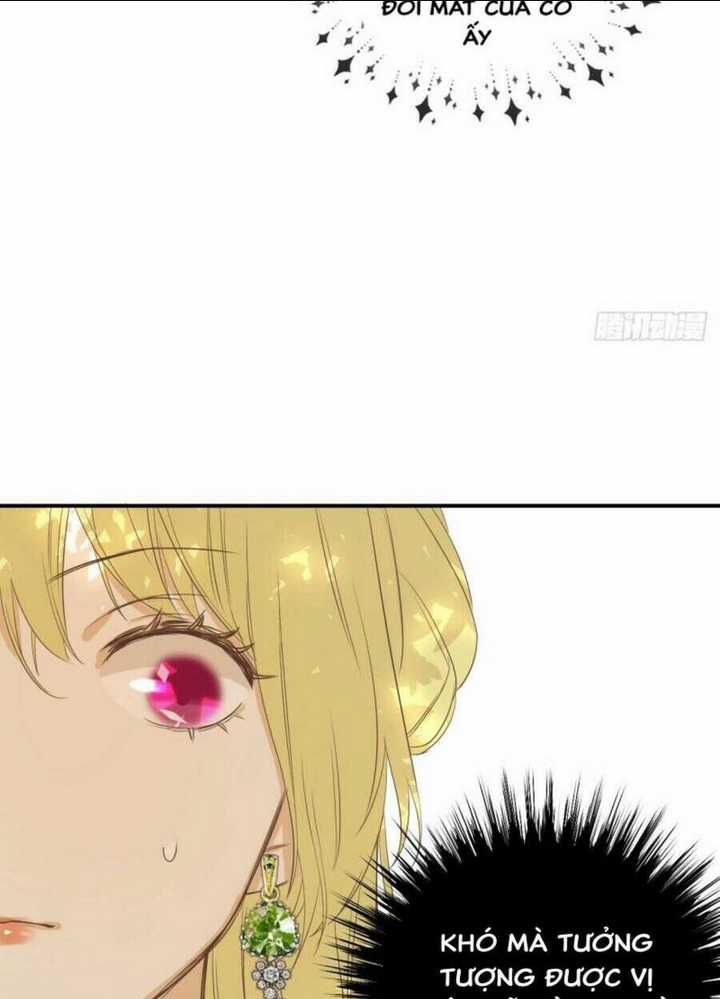 Sổ Tay Nuôi Dưỡng Rồng Chapter 5 trang 39