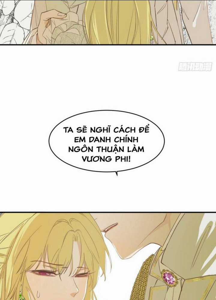 Sổ Tay Nuôi Dưỡng Rồng Chapter 5 trang 4