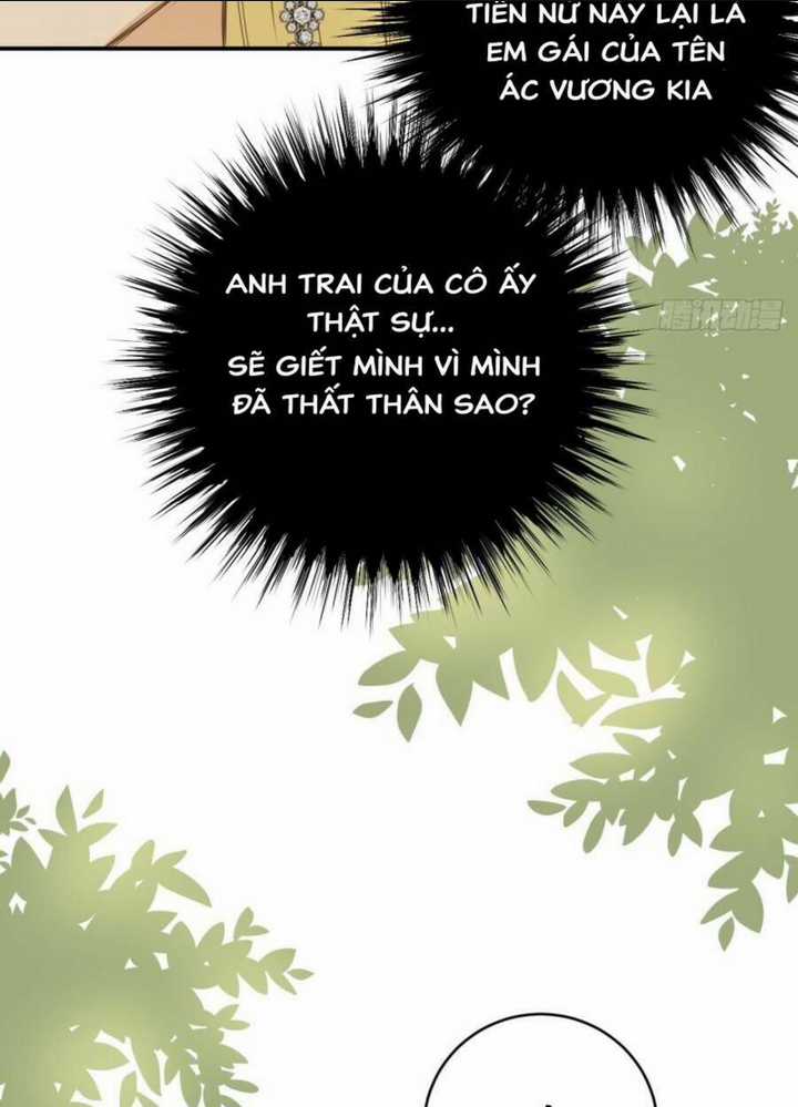 Sổ Tay Nuôi Dưỡng Rồng Chapter 5 trang 40