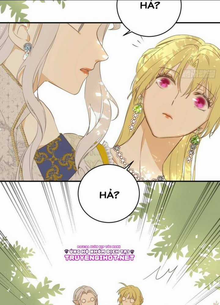 Sổ Tay Nuôi Dưỡng Rồng Chapter 5 trang 41