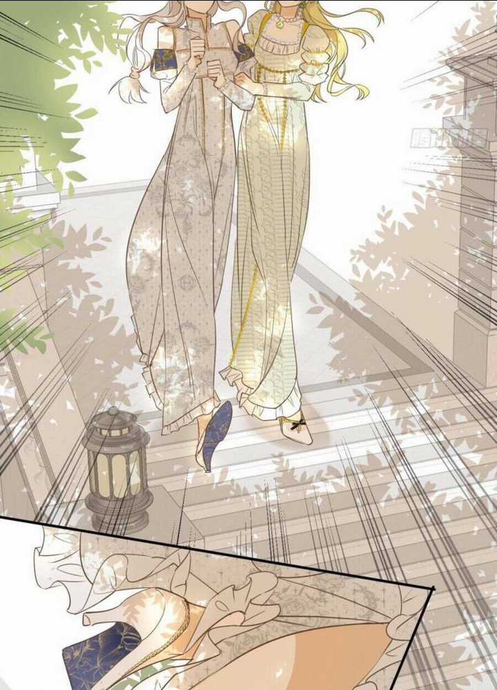 Sổ Tay Nuôi Dưỡng Rồng Chapter 5 trang 42