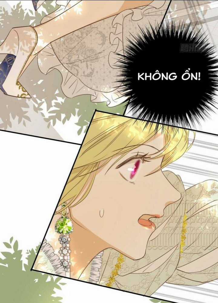 Sổ Tay Nuôi Dưỡng Rồng Chapter 5 trang 43