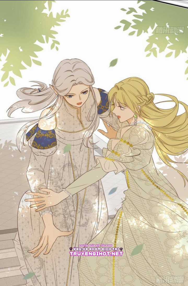 Sổ Tay Nuôi Dưỡng Rồng Chapter 5 trang 44