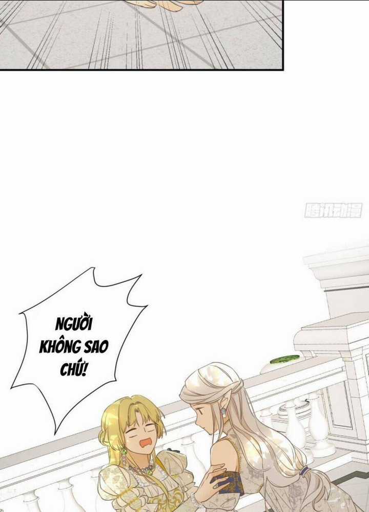 Sổ Tay Nuôi Dưỡng Rồng Chapter 5 trang 46