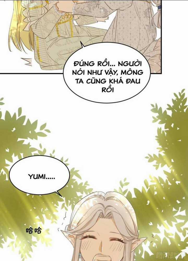 Sổ Tay Nuôi Dưỡng Rồng Chapter 5 trang 48