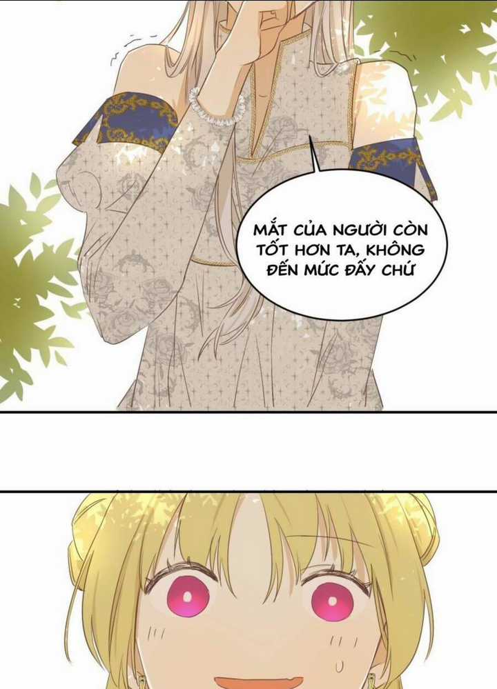 Sổ Tay Nuôi Dưỡng Rồng Chapter 5 trang 49