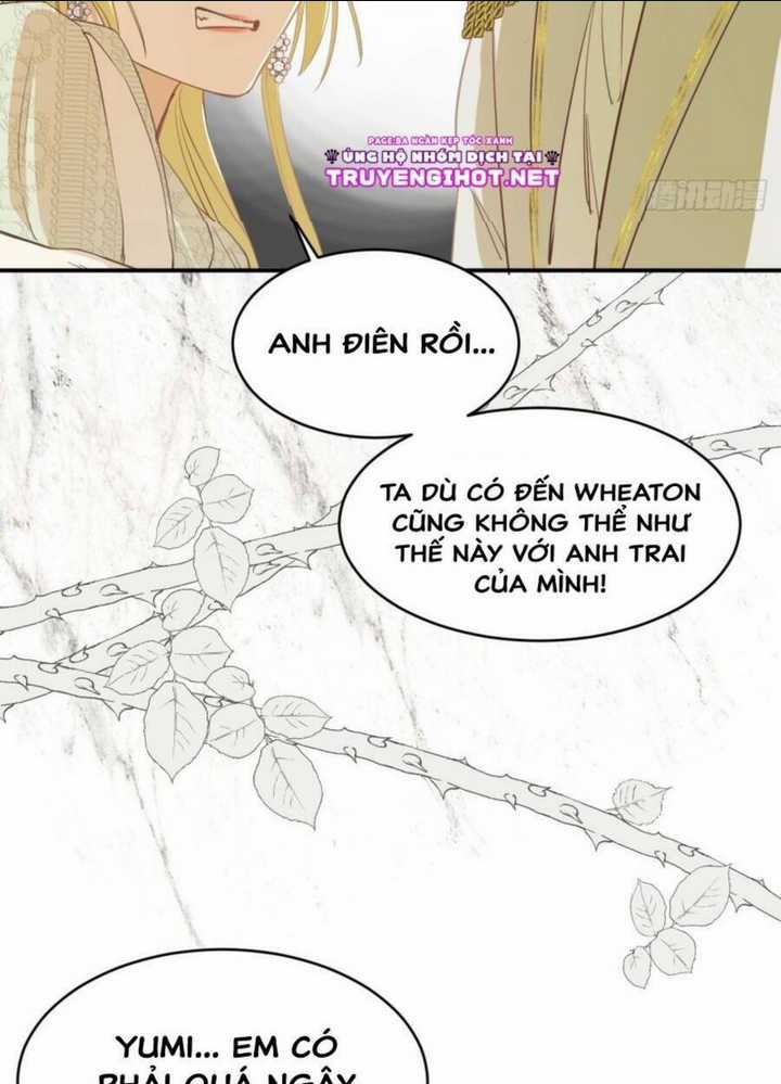 Sổ Tay Nuôi Dưỡng Rồng Chapter 5 trang 5