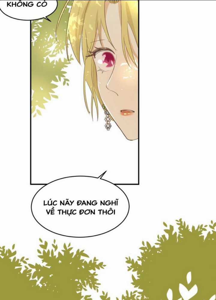 Sổ Tay Nuôi Dưỡng Rồng Chapter 5 trang 53