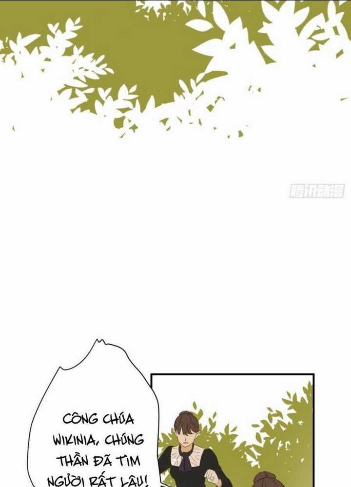 Sổ Tay Nuôi Dưỡng Rồng Chapter 5 trang 54