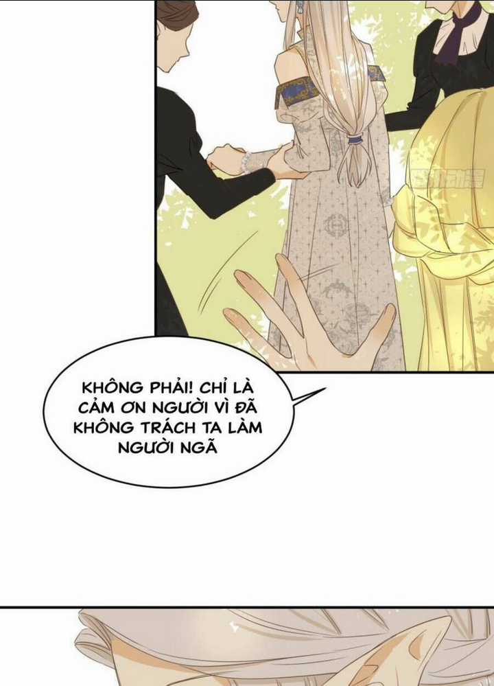 Sổ Tay Nuôi Dưỡng Rồng Chapter 5 trang 58