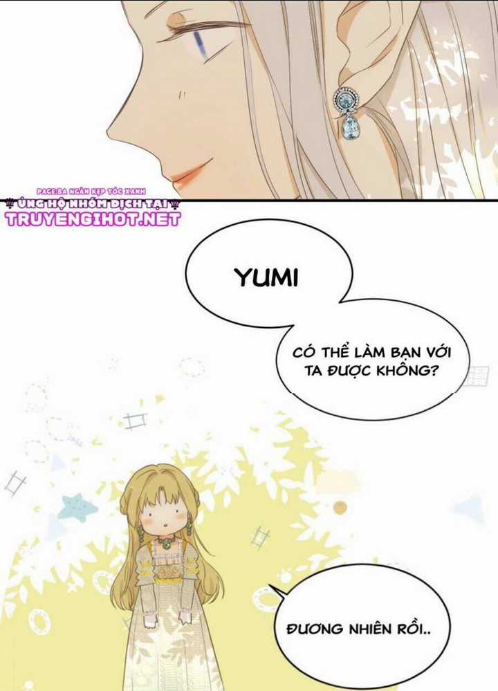 Sổ Tay Nuôi Dưỡng Rồng Chapter 5 trang 59