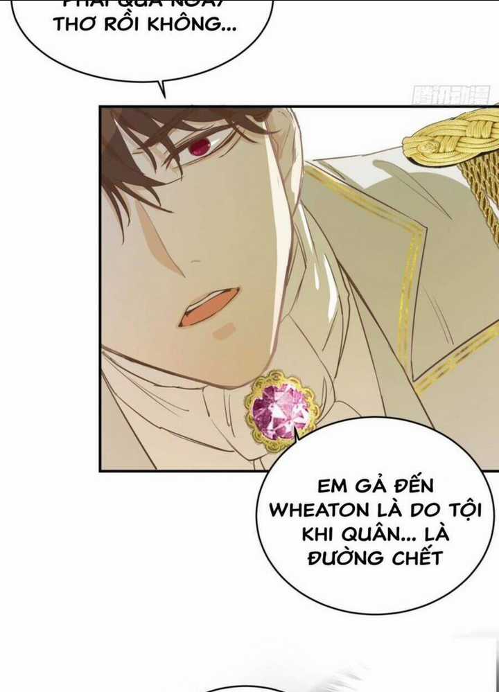 Sổ Tay Nuôi Dưỡng Rồng Chapter 5 trang 6