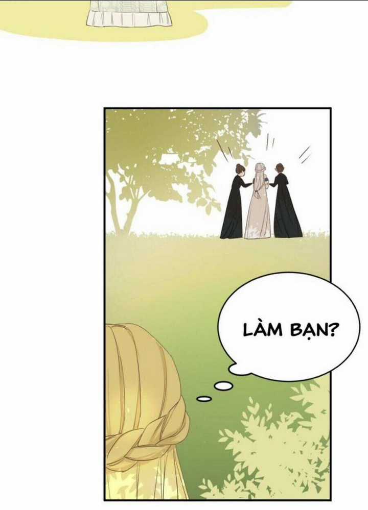 Sổ Tay Nuôi Dưỡng Rồng Chapter 5 trang 60