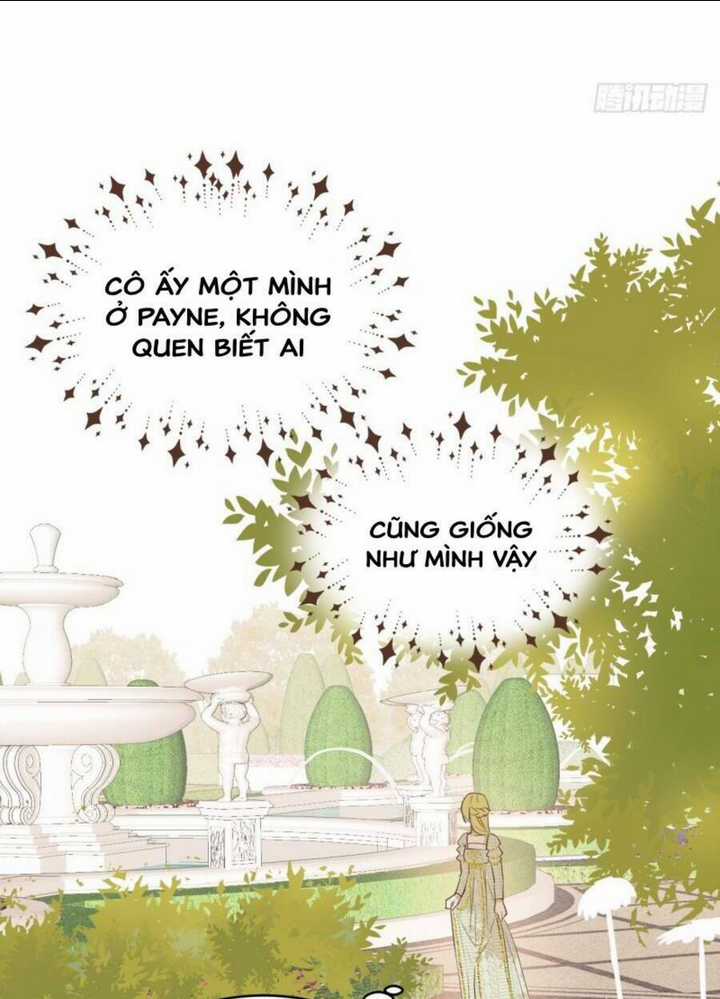 Sổ Tay Nuôi Dưỡng Rồng Chapter 5 trang 61