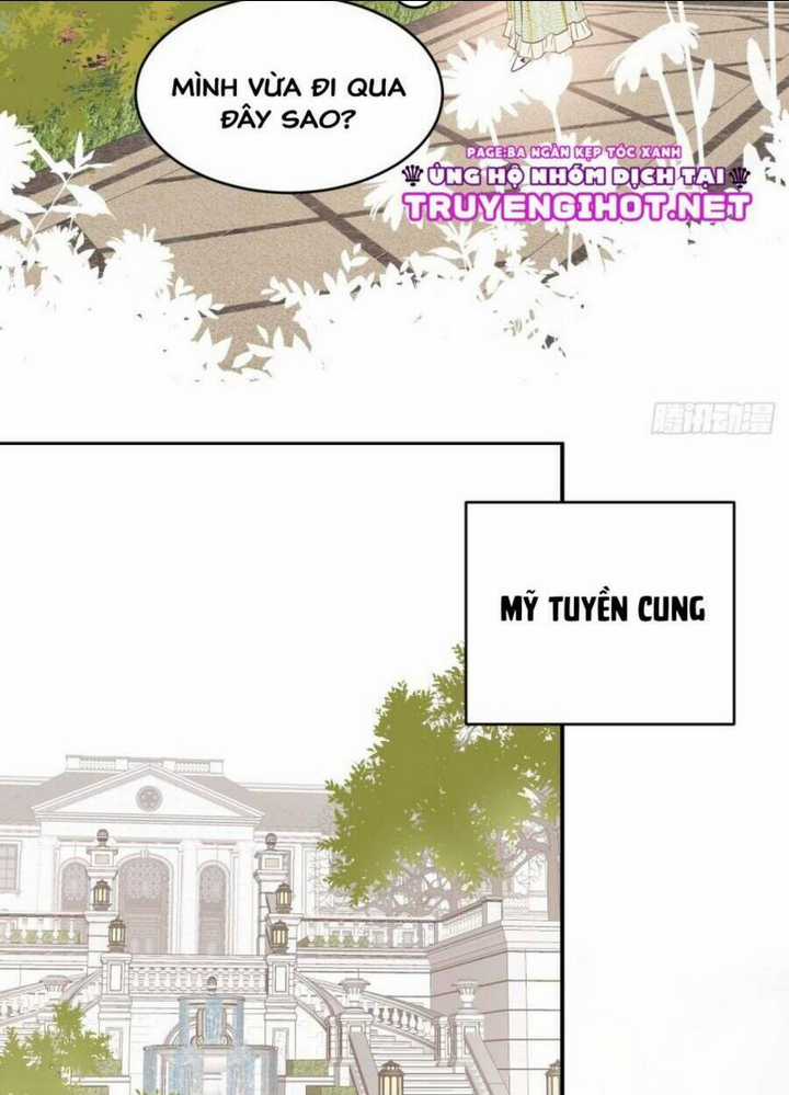 Sổ Tay Nuôi Dưỡng Rồng Chapter 5 trang 62