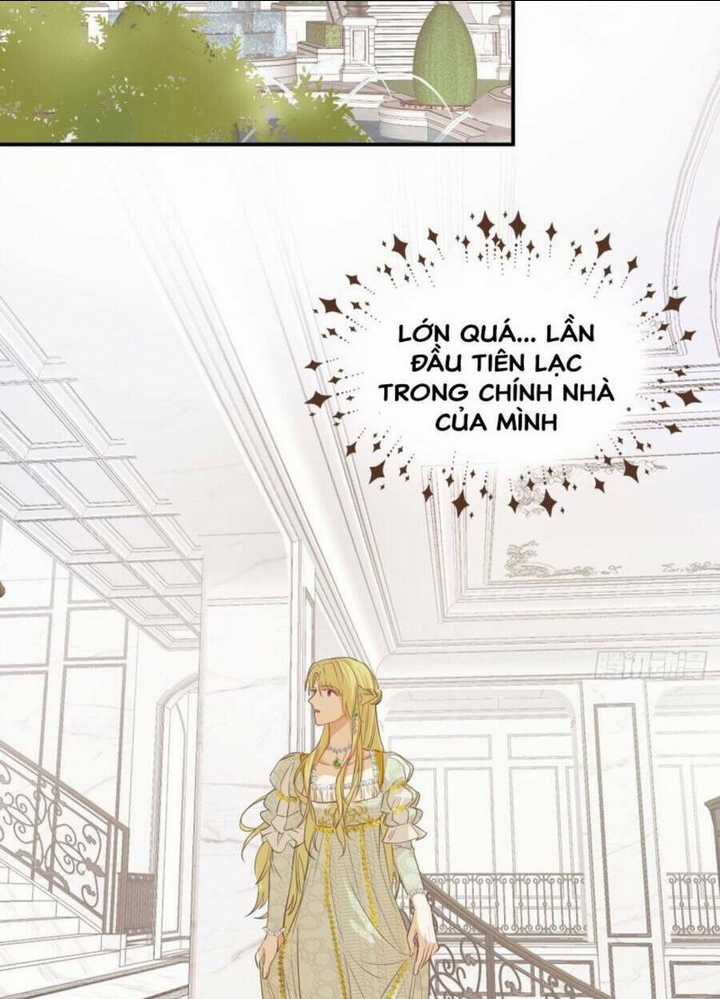 Sổ Tay Nuôi Dưỡng Rồng Chapter 5 trang 63