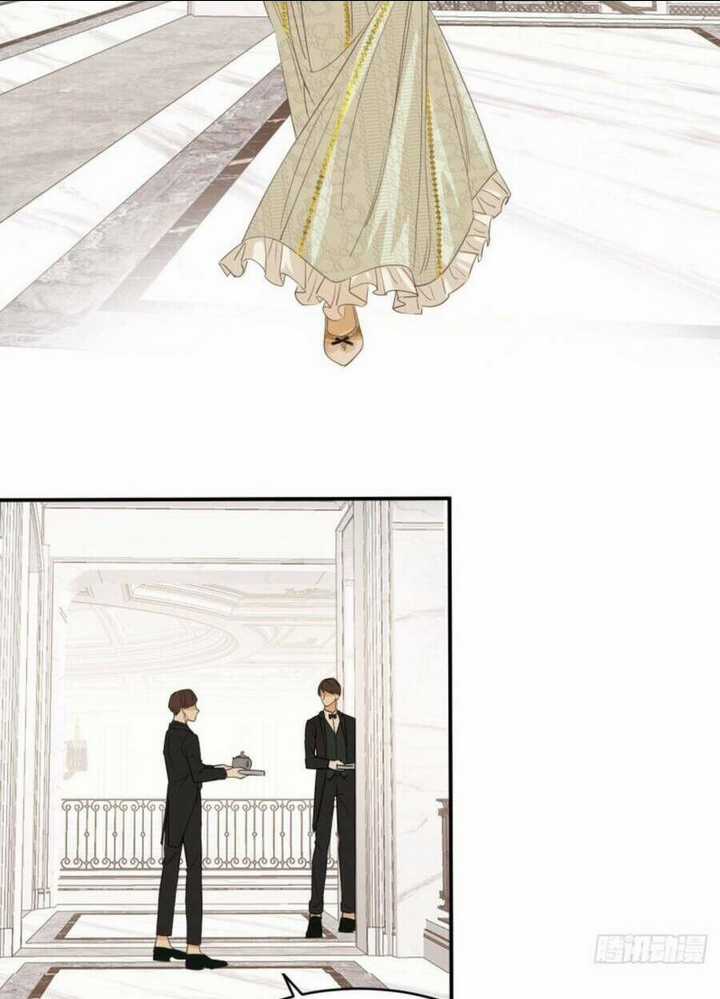 Sổ Tay Nuôi Dưỡng Rồng Chapter 5 trang 64