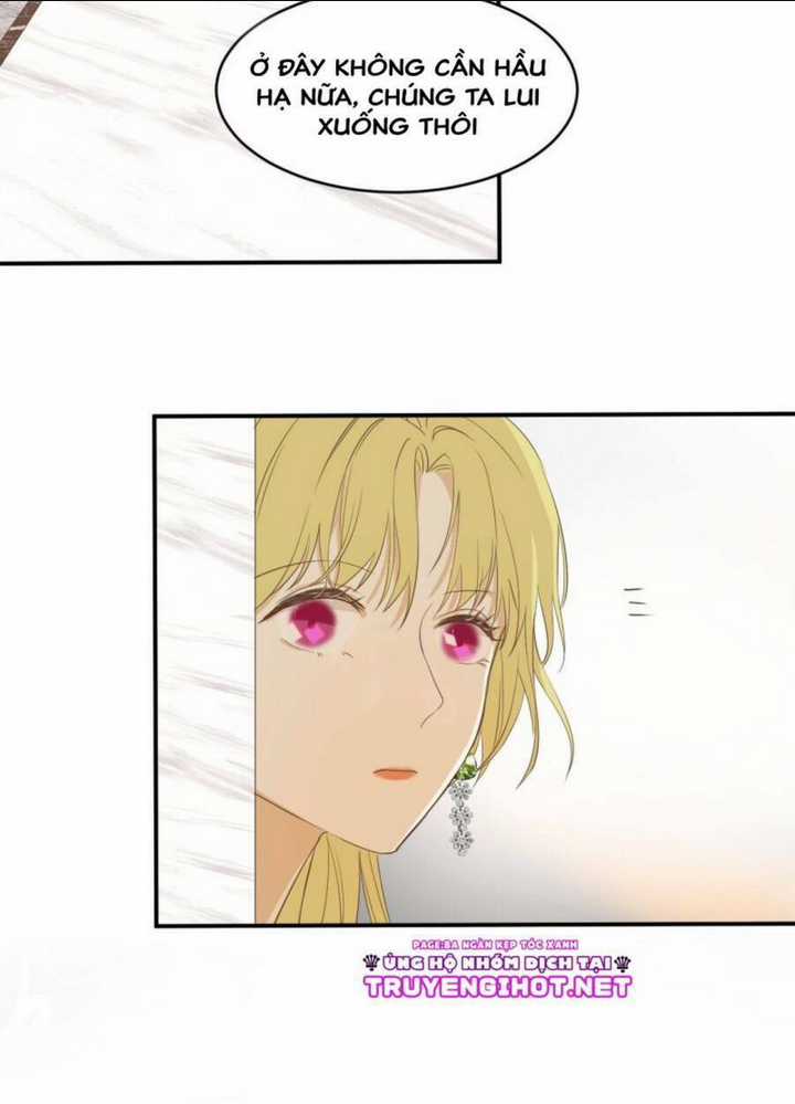 Sổ Tay Nuôi Dưỡng Rồng Chapter 5 trang 65