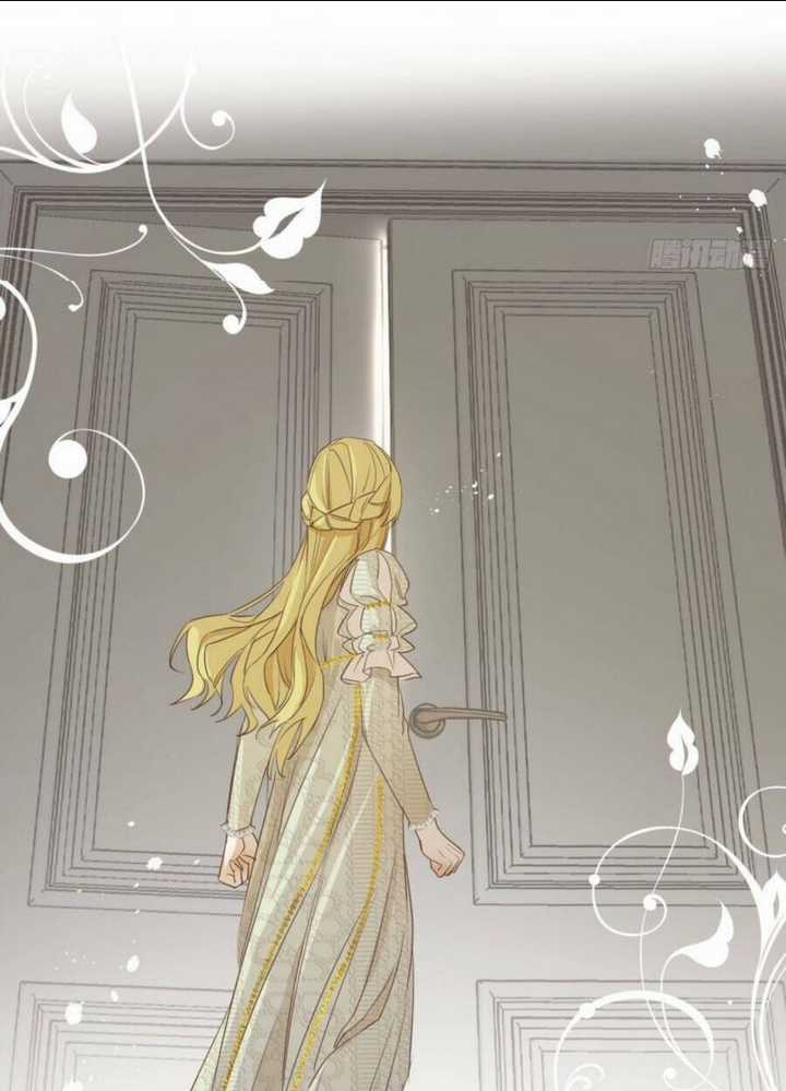 Sổ Tay Nuôi Dưỡng Rồng Chapter 5 trang 66