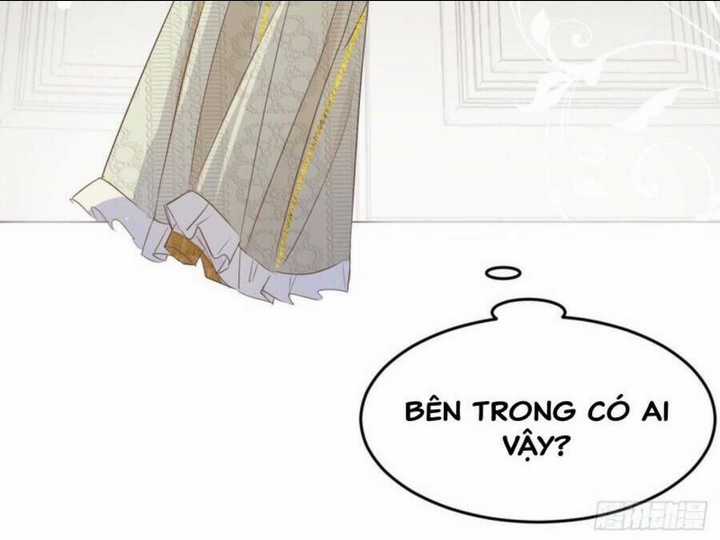 Sổ Tay Nuôi Dưỡng Rồng Chapter 5 trang 67