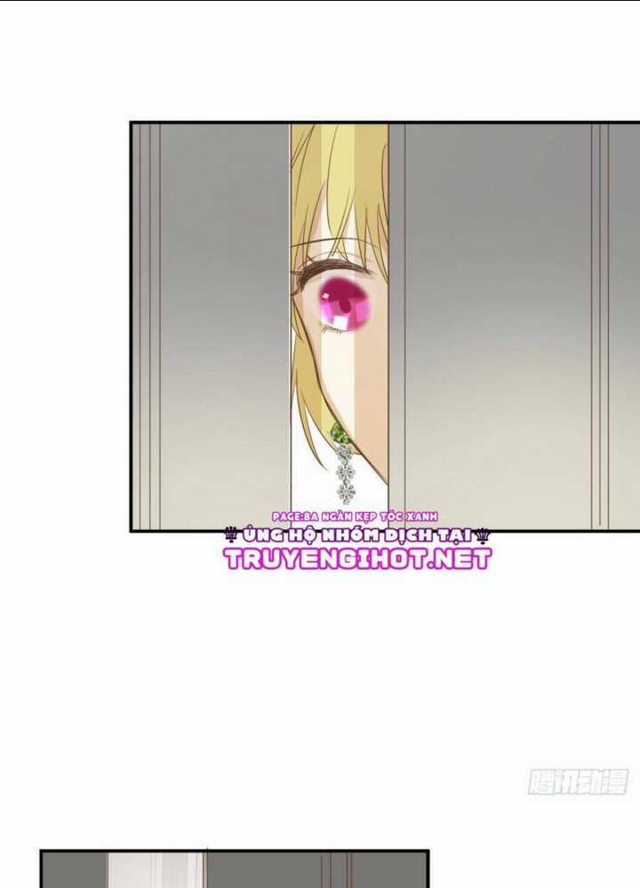 Sổ Tay Nuôi Dưỡng Rồng Chapter 5 trang 68