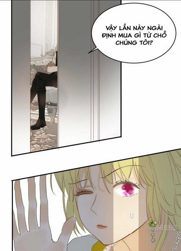 Sổ Tay Nuôi Dưỡng Rồng Chapter 5 trang 69