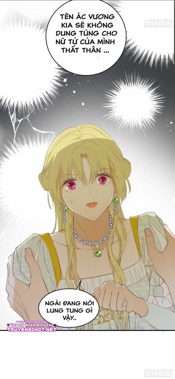 Sổ Tay Nuôi Dưỡng Rồng Chapter 5 trang 7