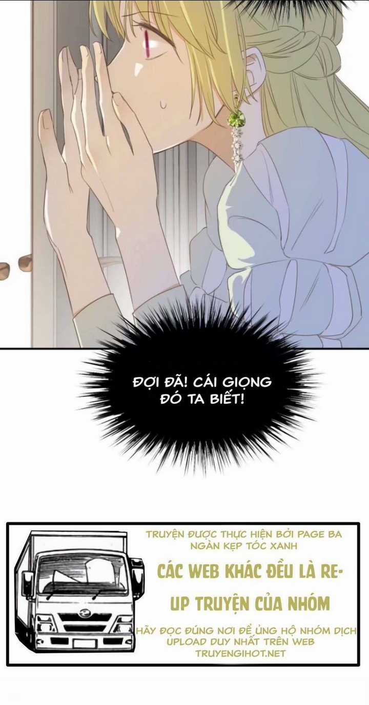 Sổ Tay Nuôi Dưỡng Rồng Chapter 5 trang 72