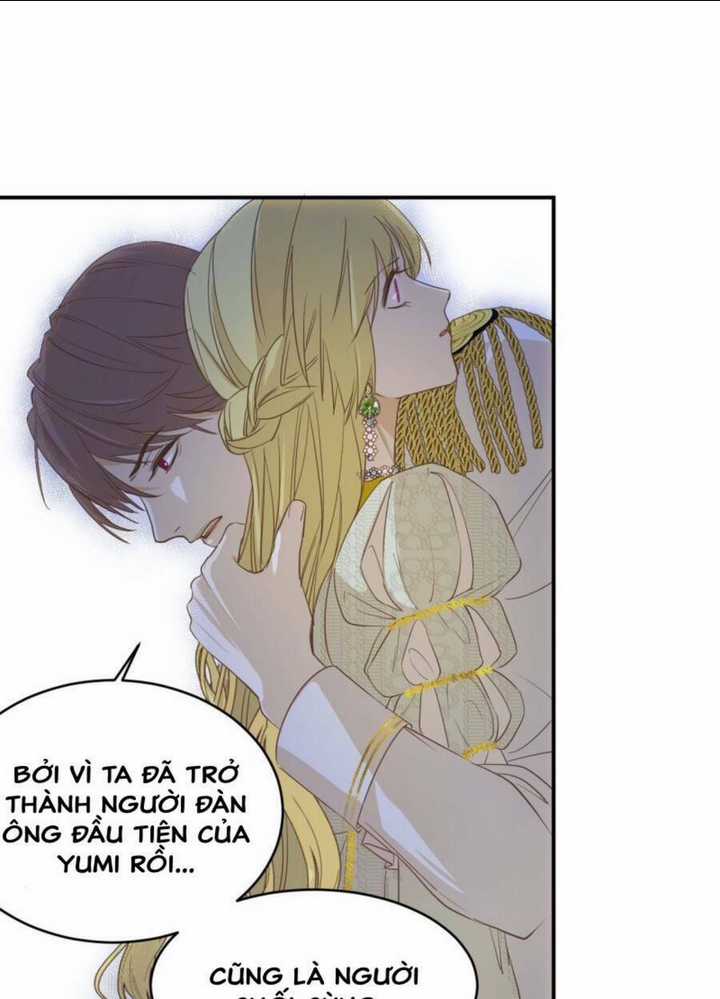 Sổ Tay Nuôi Dưỡng Rồng Chapter 5 trang 8