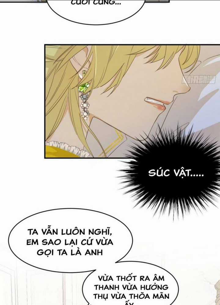 Sổ Tay Nuôi Dưỡng Rồng Chapter 5 trang 9