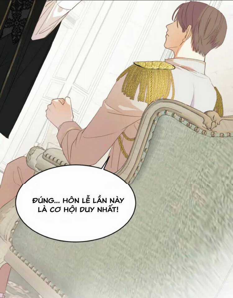 Sổ Tay Nuôi Dưỡng Rồng Chapter 6 trang 12