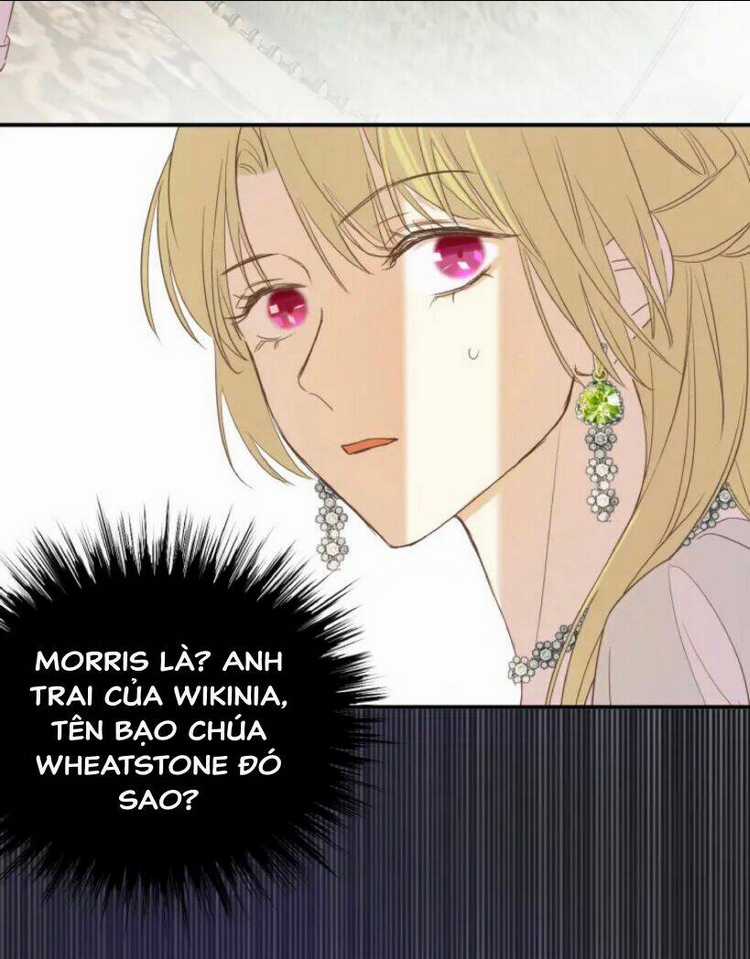 Sổ Tay Nuôi Dưỡng Rồng Chapter 6 trang 13