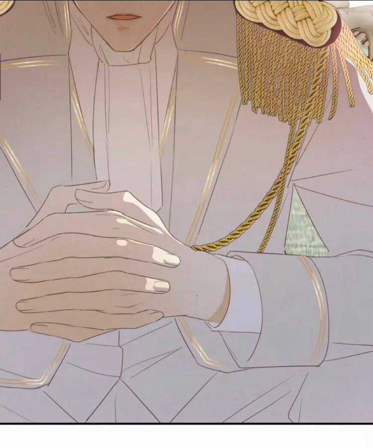 Sổ Tay Nuôi Dưỡng Rồng Chapter 6 trang 18