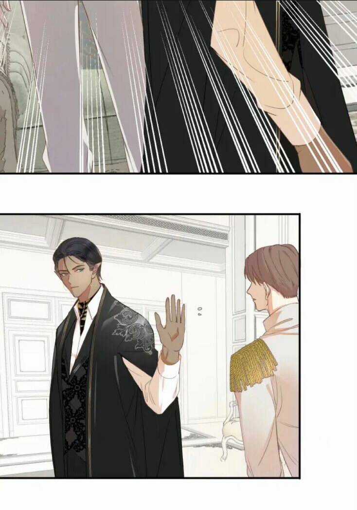 Sổ Tay Nuôi Dưỡng Rồng Chapter 6 trang 21