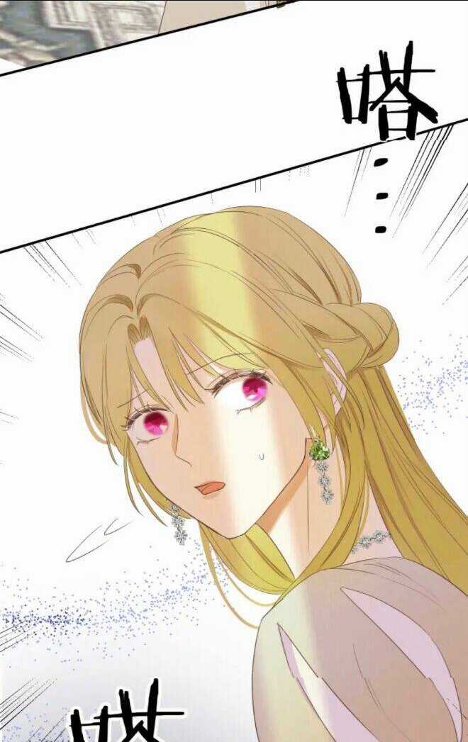 Sổ Tay Nuôi Dưỡng Rồng Chapter 6 trang 23