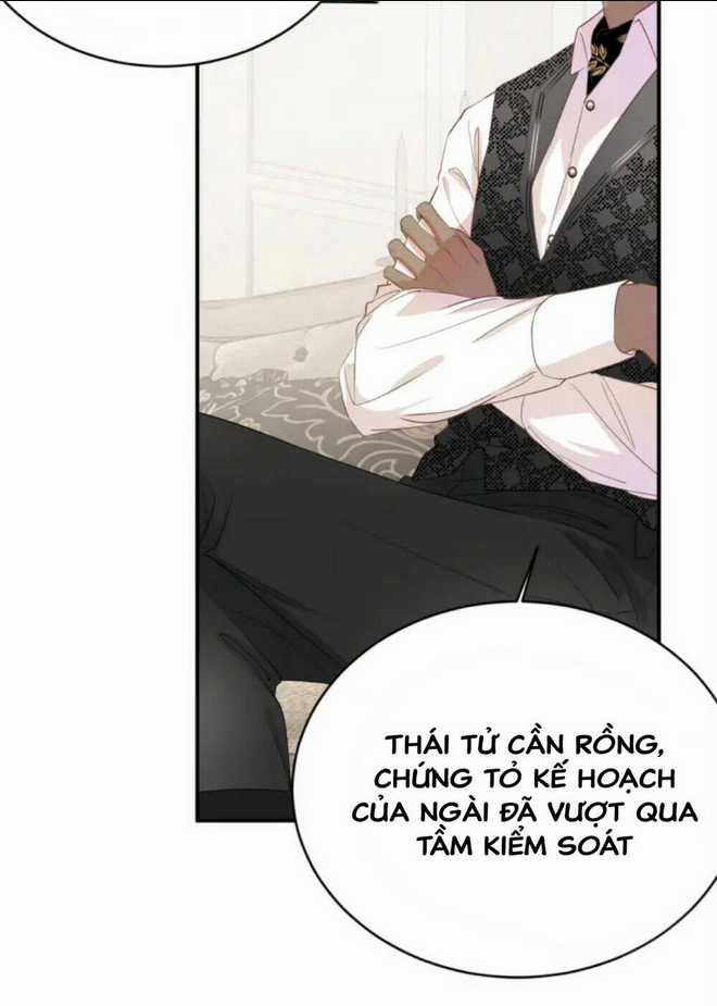 Sổ Tay Nuôi Dưỡng Rồng Chapter 6 trang 26