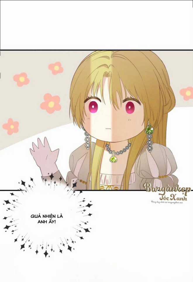 Sổ Tay Nuôi Dưỡng Rồng Chapter 6 trang 29