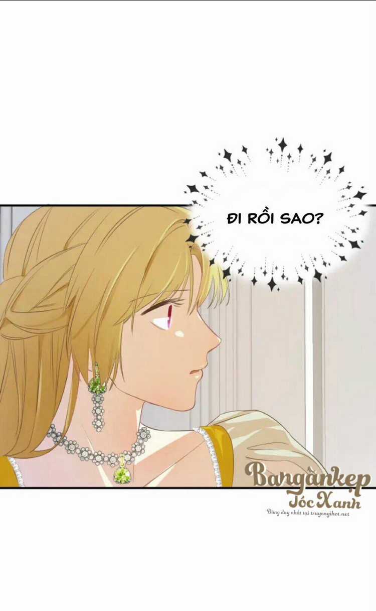 Sổ Tay Nuôi Dưỡng Rồng Chapter 6 trang 3