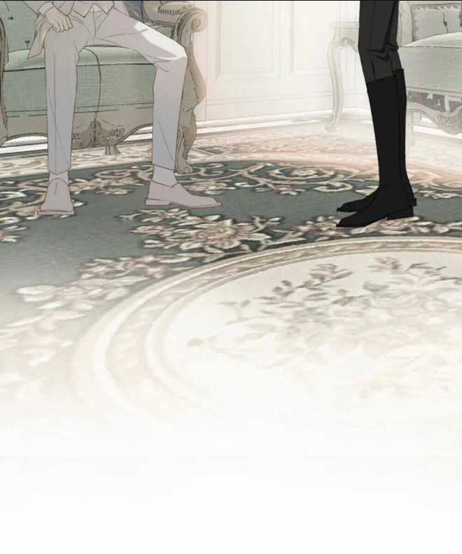 Sổ Tay Nuôi Dưỡng Rồng Chapter 6 trang 31