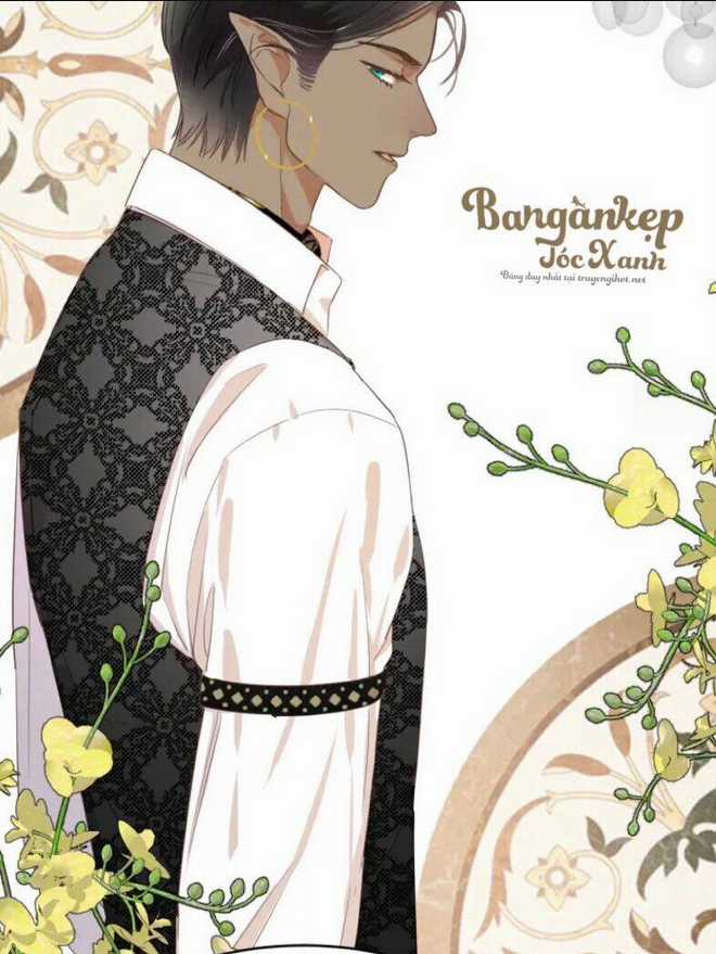 Sổ Tay Nuôi Dưỡng Rồng Chapter 6 trang 33