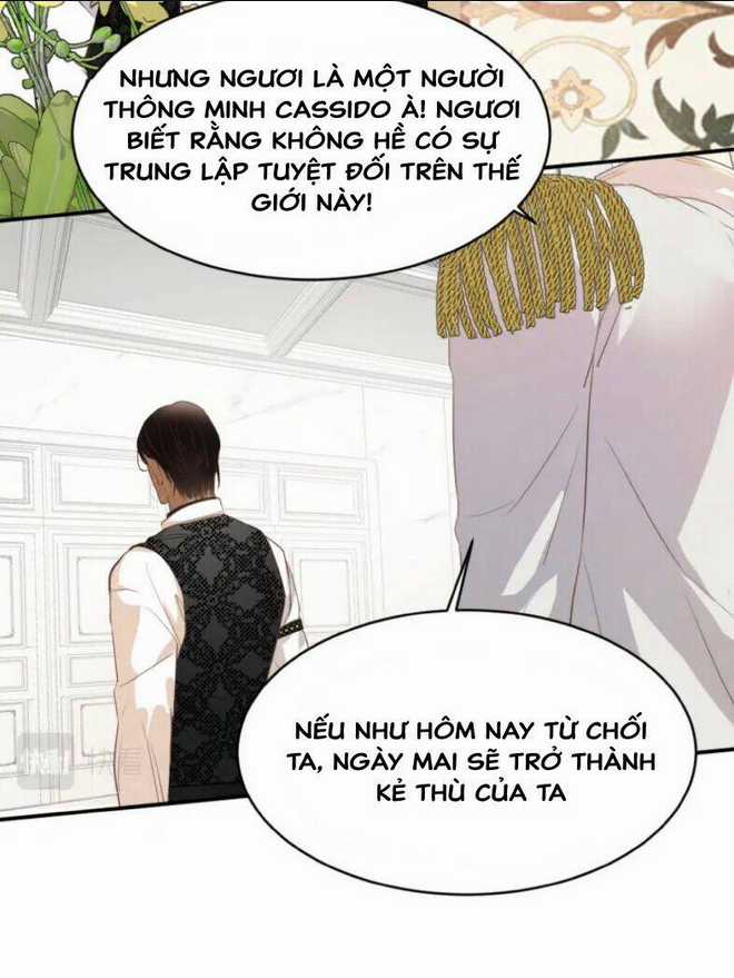 Sổ Tay Nuôi Dưỡng Rồng Chapter 6 trang 34