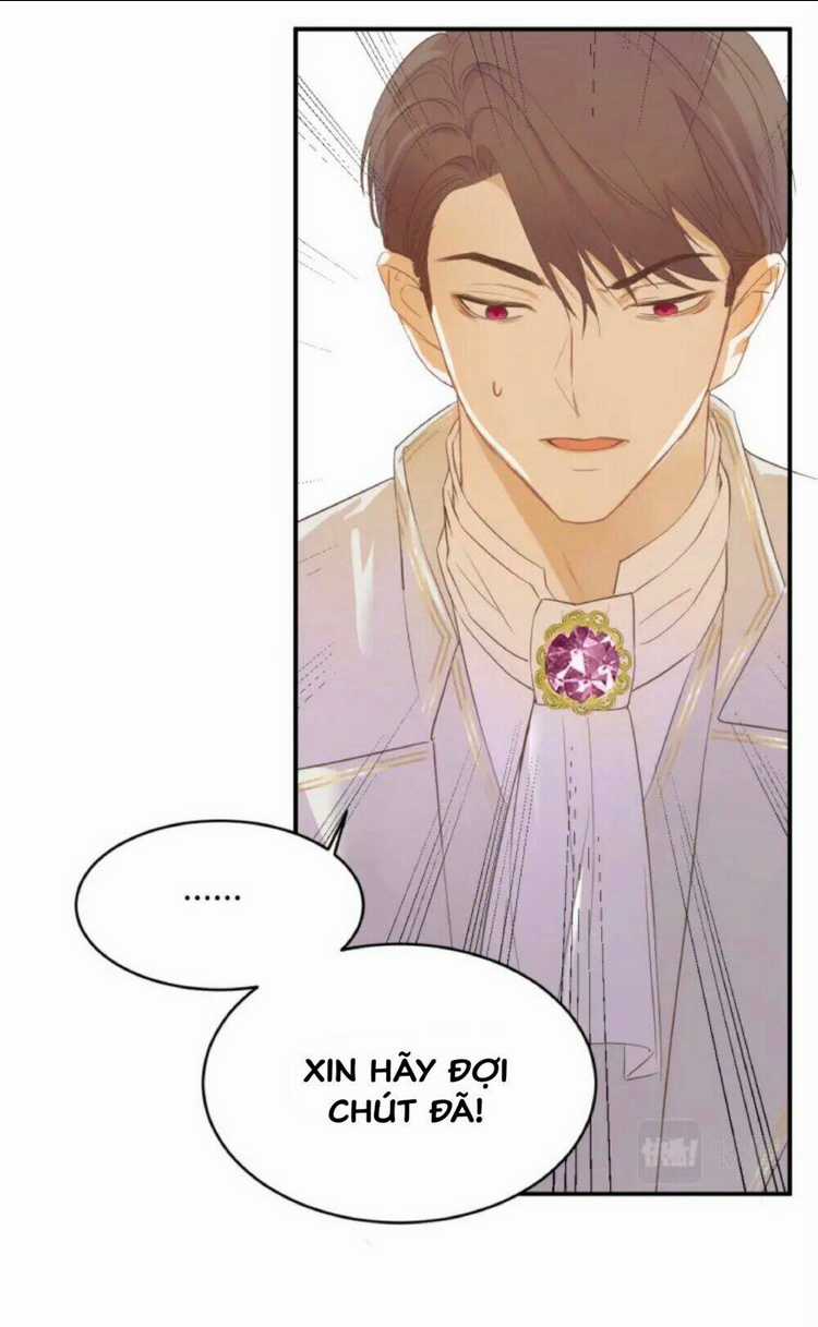 Sổ Tay Nuôi Dưỡng Rồng Chapter 6 trang 4